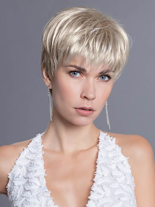 Pixie by Ellen Wille
